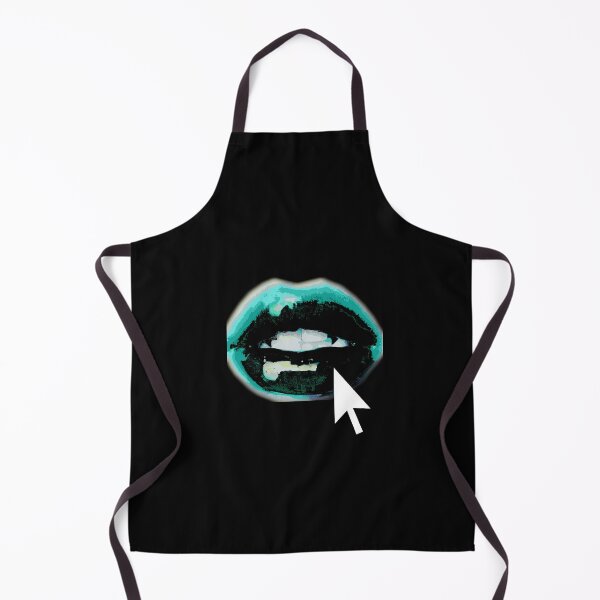 Item preview, Click me designed and sold by IschemicNeuron.