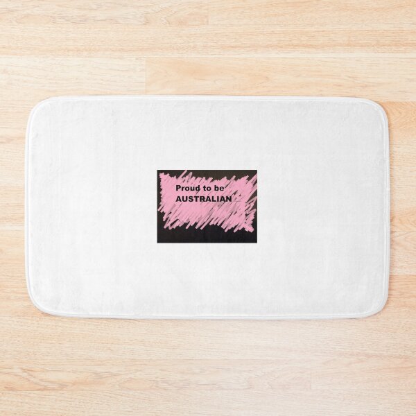 Item preview, Proud to be AUSTRALIAN designed and sold by JPOempathy.