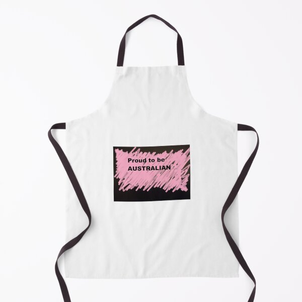 Item preview, Proud to be AUSTRALIAN designed and sold by JPOempathy.