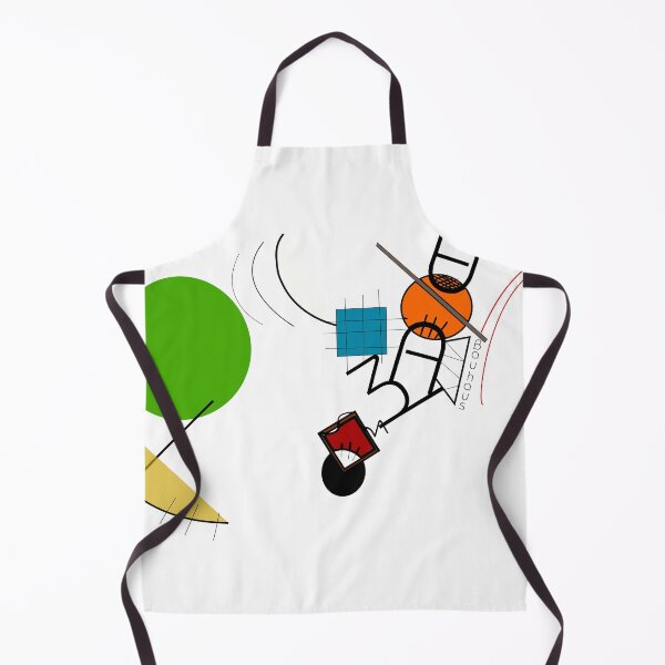 Item preview, Art Blog, bauhaus, angle, student, line designed and sold by Douj.