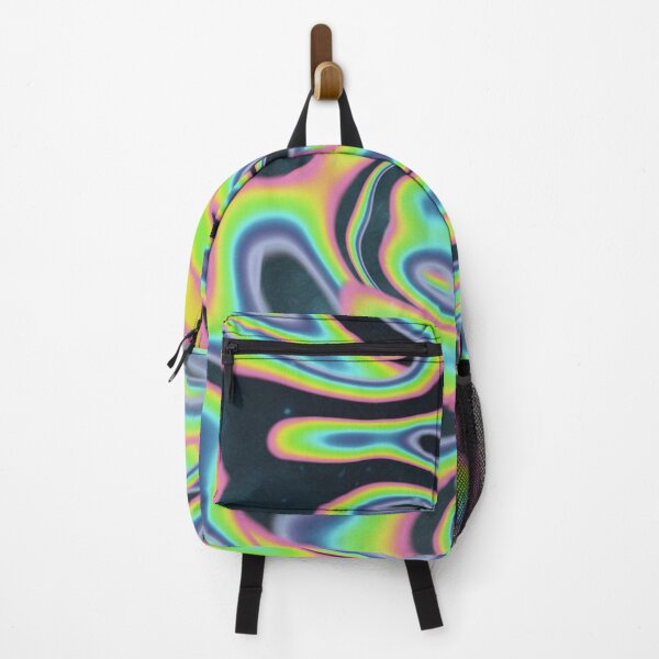 Item preview, Ultimate Psychedelic Swirl  designed and sold by sharpecanary.