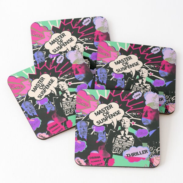 Item preview, Crime time, best director with exciting films designed and sold by Mauswohn.