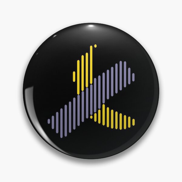 Item preview, Duct Tape Banana Minimalist Design designed and sold by okpinsPets.