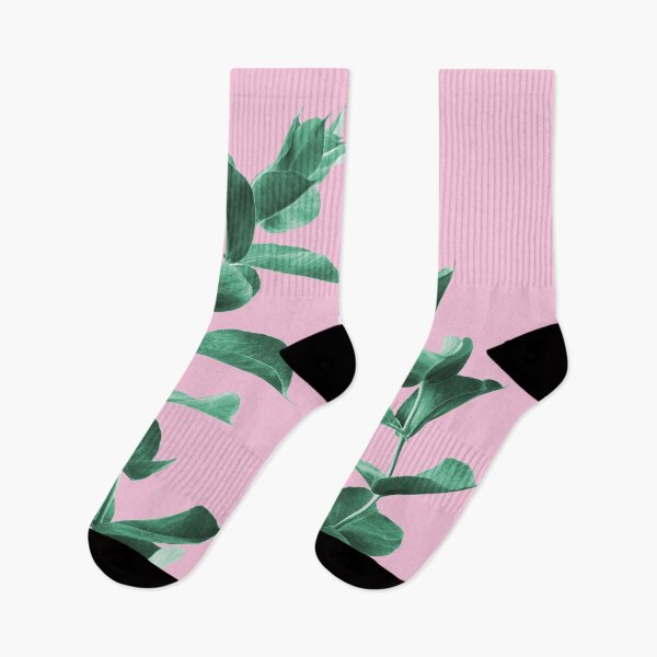 Item preview, Eucalyptus designed and sold by ColorsHappiness.