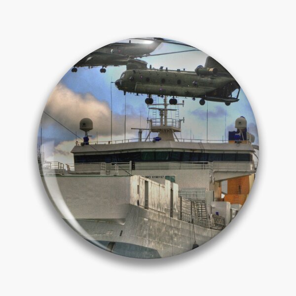 Item preview, Ships n Choppers designed and sold by hawkie.