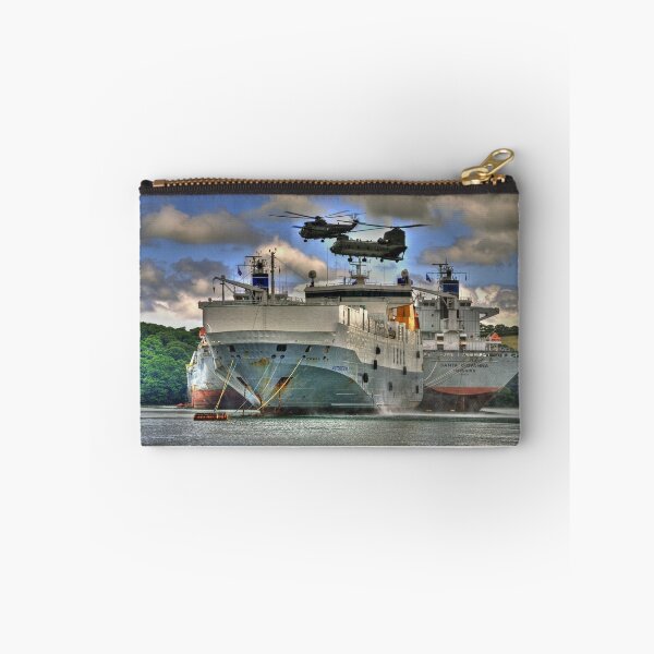 Item preview, Ships n Choppers designed and sold by hawkie.