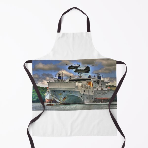 Item preview, Ships n Choppers designed and sold by hawkie.