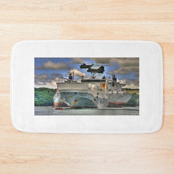 Item preview, Ships n Choppers designed and sold by hawkie.