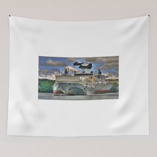 Item preview, Ships n Choppers designed and sold by hawkie.