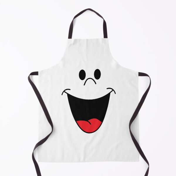 Item preview, Smiling Face designed and sold by T-shirt For You.