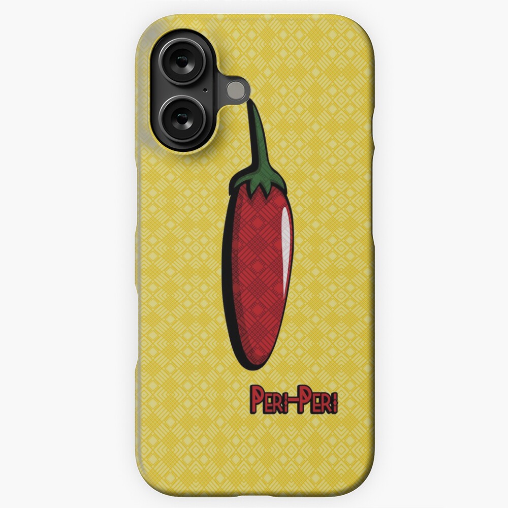Item preview, iPhone Snap Case designed and sold by ValerieDesigns.