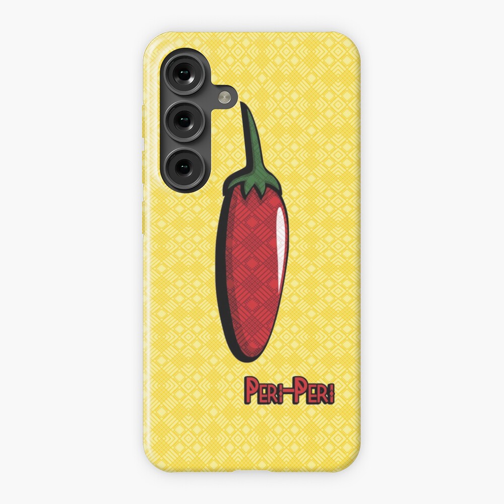 Item preview, Samsung Galaxy Snap Case designed and sold by ValerieDesigns.