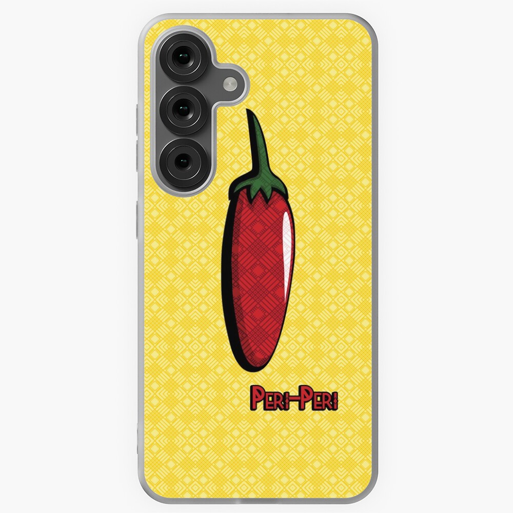 Item preview, Samsung Galaxy Soft Case designed and sold by ValerieDesigns.