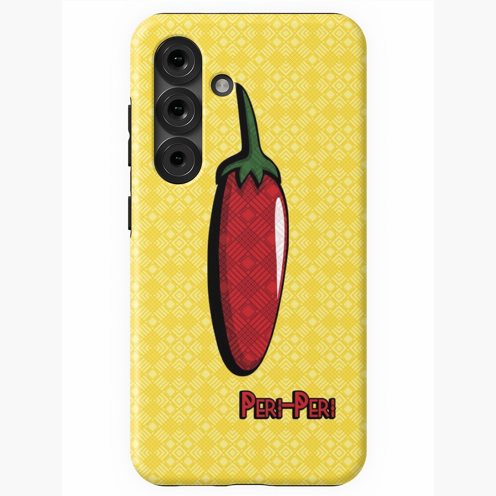Item preview, Samsung Galaxy Tough Case designed and sold by ValerieDesigns.