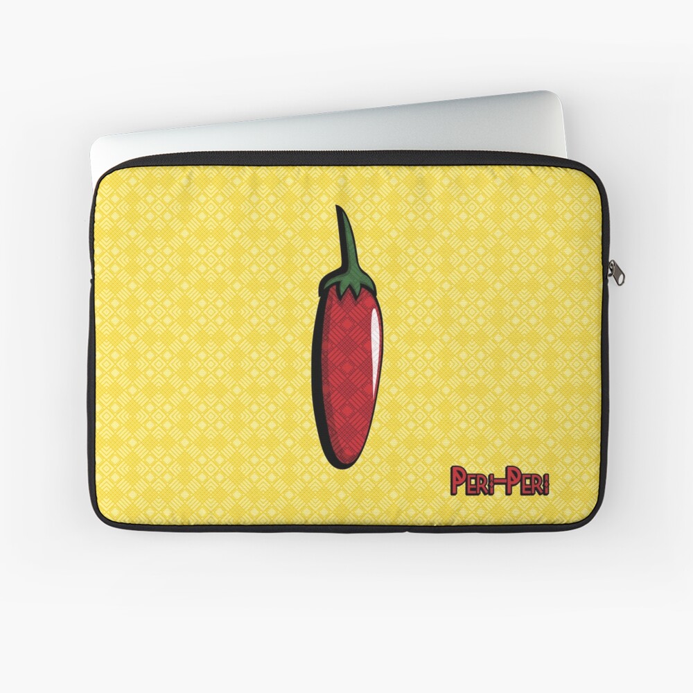 Item preview, Laptop Sleeve designed and sold by ValerieDesigns.