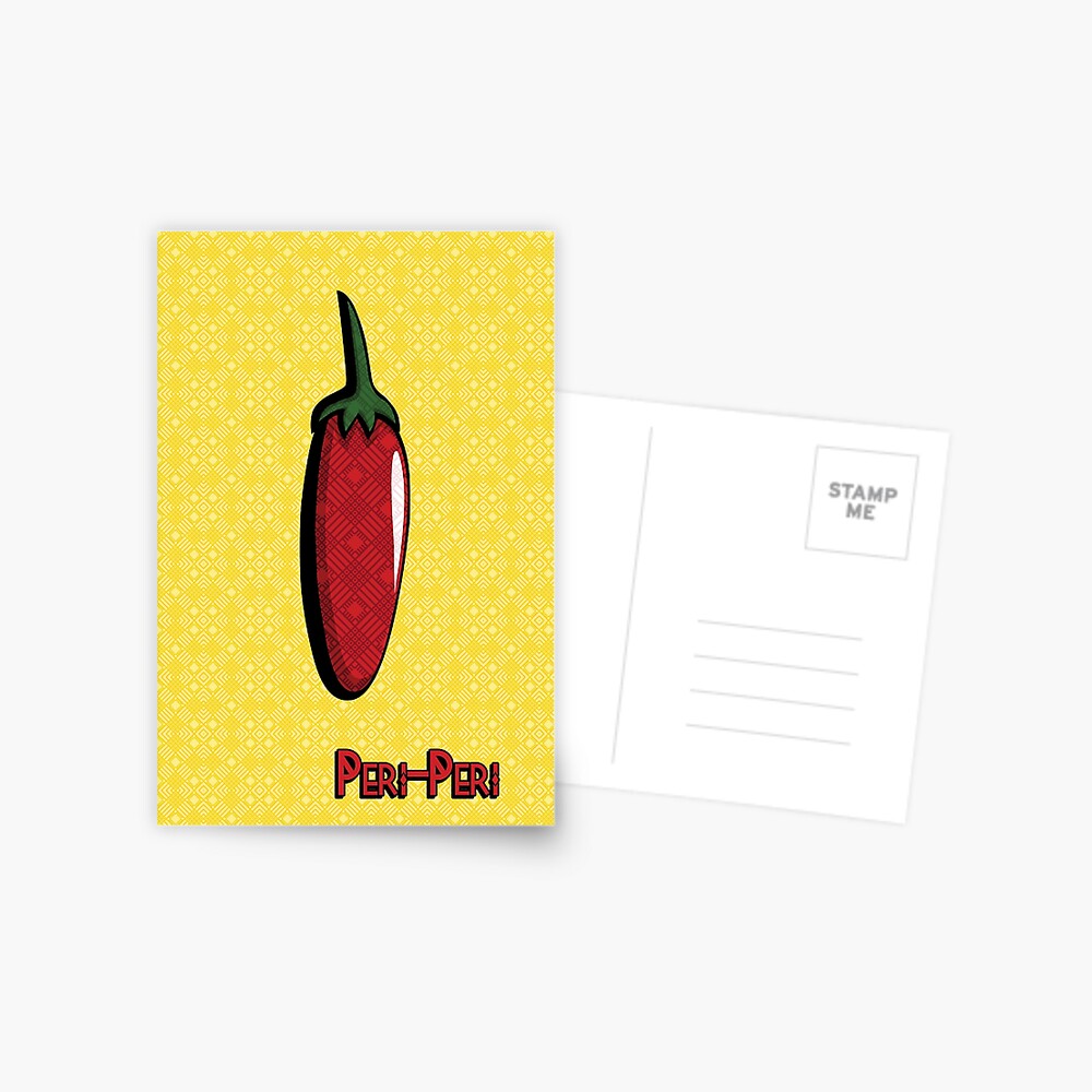 Item preview, Postcard designed and sold by ValerieDesigns.