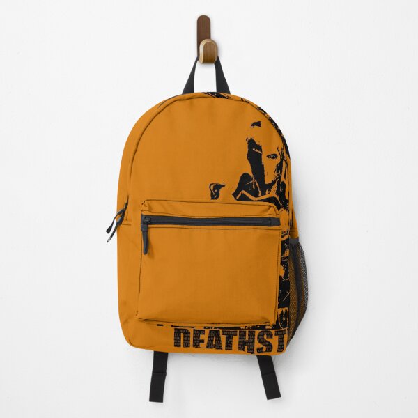 Item preview, Deathstroke designed and sold by Sculder1013.