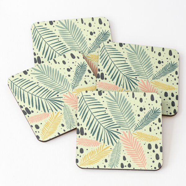 Item preview, Oasis designed and sold by AnArielleShop.
