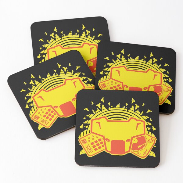Item preview, Lo-Fi designed and sold by come.