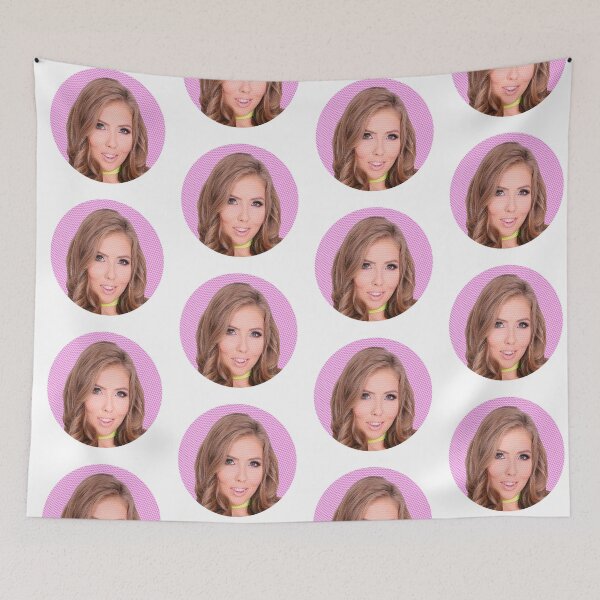 Item preview, Lena Paul pornstar designed and sold by madkitten.
