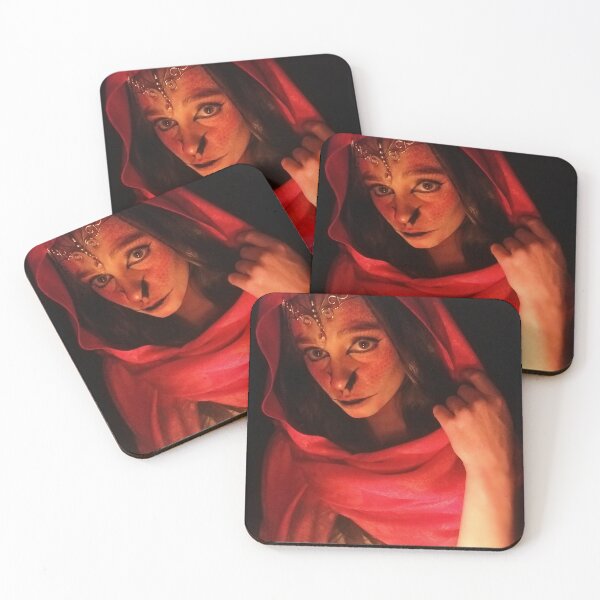 Item preview, Faethyra  designed and sold by Elizabeth Johnson.