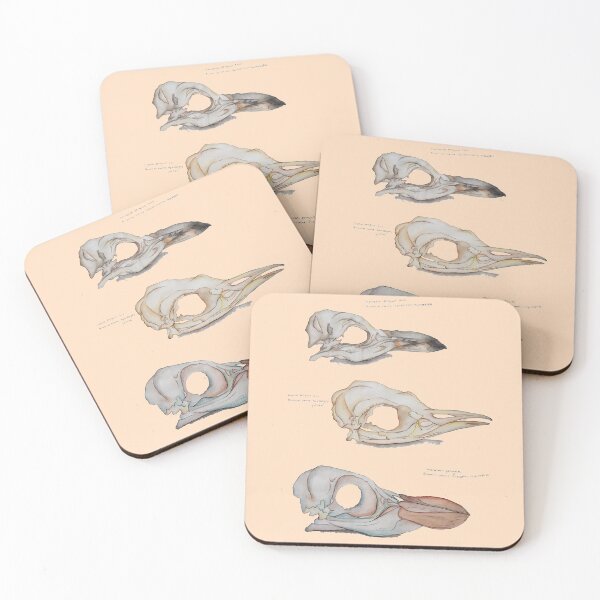 Item preview, Penguins designed and sold by ind-illustrates.
