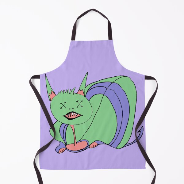 Item preview, obobitohr designed and sold by Bruiserstang.