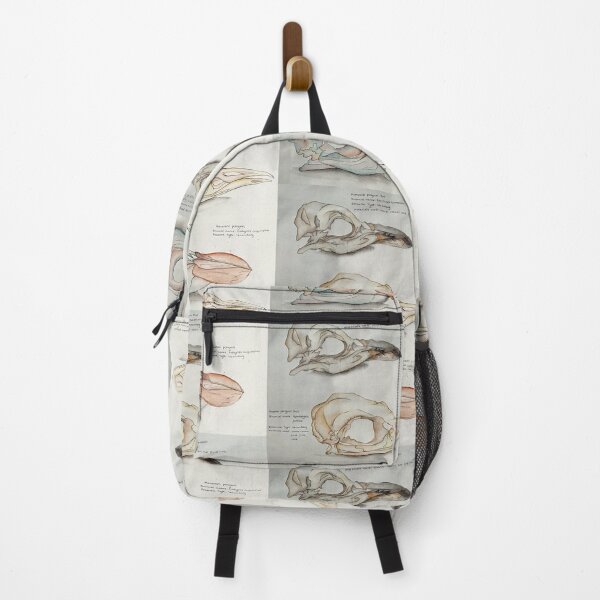 Item preview, Penguins designed and sold by ind-illustrates.