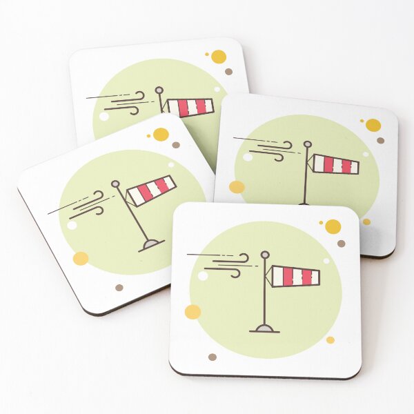 Item preview, Wind Sock designed and sold by jetmike.