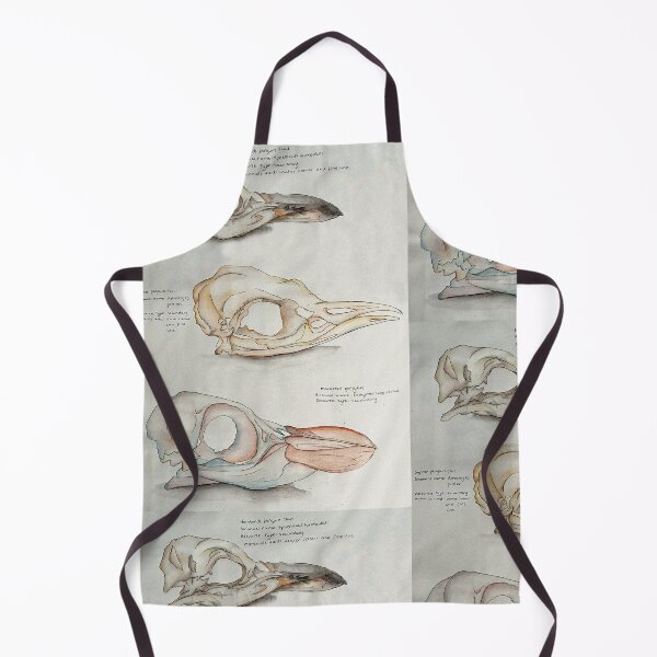 Item preview, Penguins designed and sold by ind-illustrates.