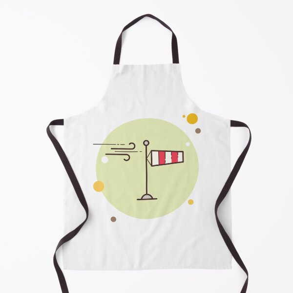 Item preview, Wind Sock designed and sold by jetmike.