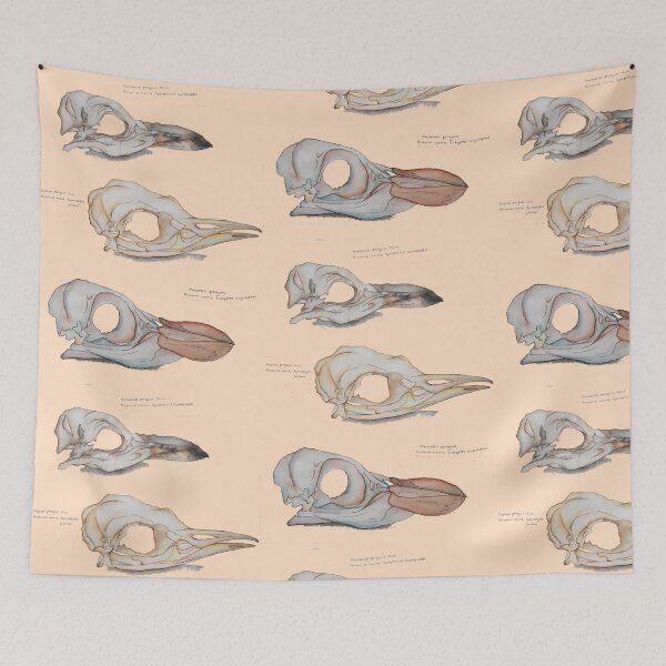 Item preview, Penguins designed and sold by ind-illustrates.