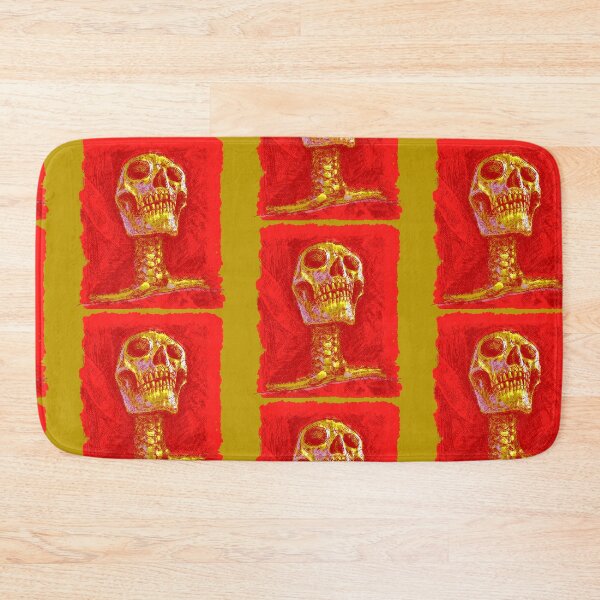 Item preview, Luminous Skeleton designed and sold by Chris LaBonte.