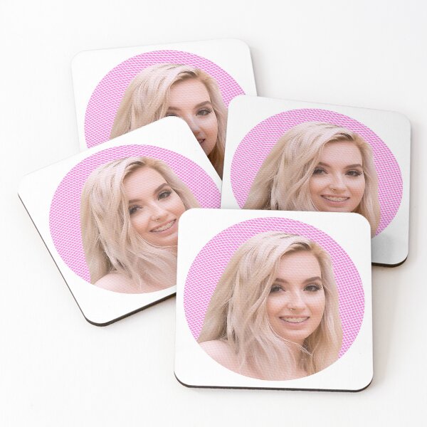 Item preview, Lexi Lore pornstar designed and sold by madkitten.