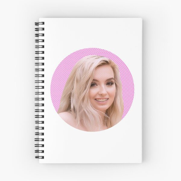 Item preview, Lexi Lore pornstar designed and sold by madkitten.