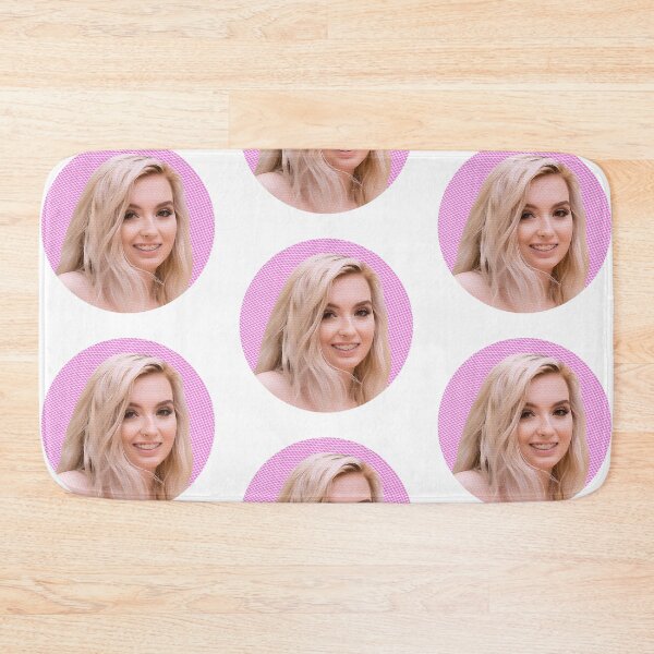 Item preview, Lexi Lore pornstar designed and sold by madkitten.