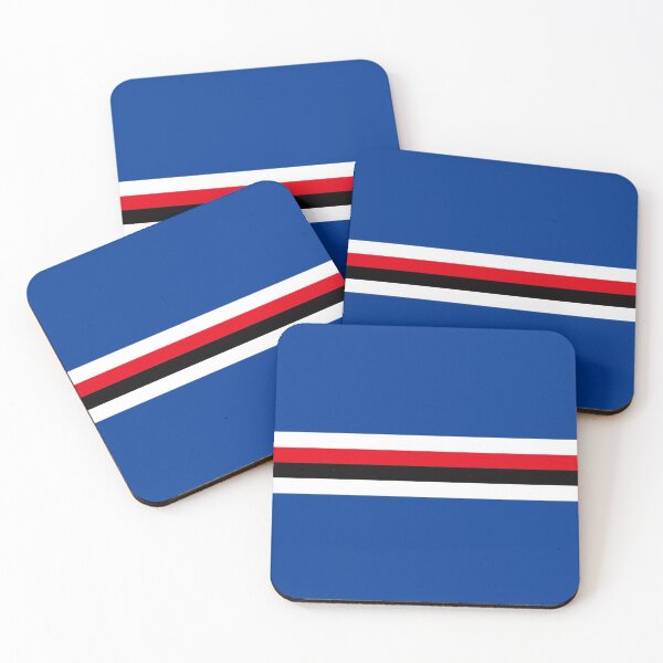 Item preview, Sampdoria 19/20 Home designed and sold by 12soccerstore.