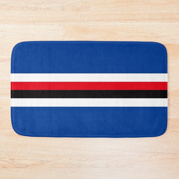 Item preview, Sampdoria 19/20 Home designed and sold by 12soccerstore.