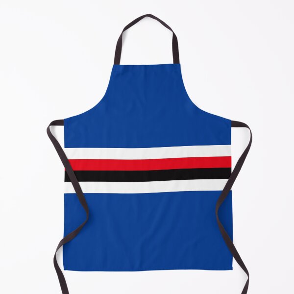 Item preview, Sampdoria 19/20 Home designed and sold by 12soccerstore.