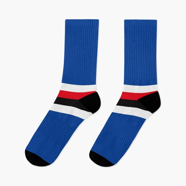 Item preview, Sampdoria 19/20 Home designed and sold by 12soccerstore.