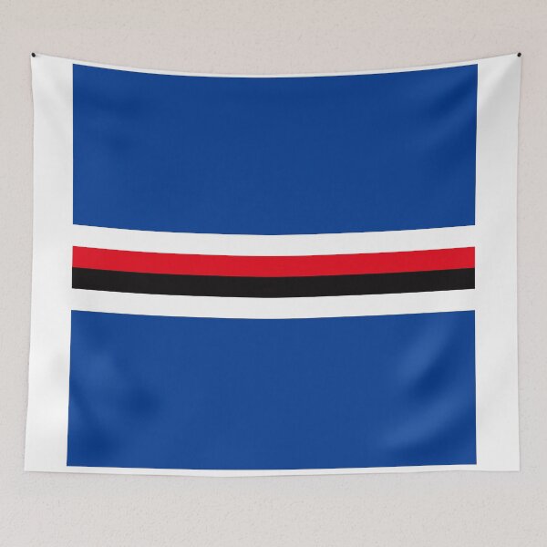 Item preview, Sampdoria 19/20 Home designed and sold by 12soccerstore.