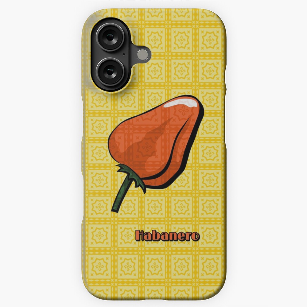 Item preview, iPhone Snap Case designed and sold by ValerieDesigns.