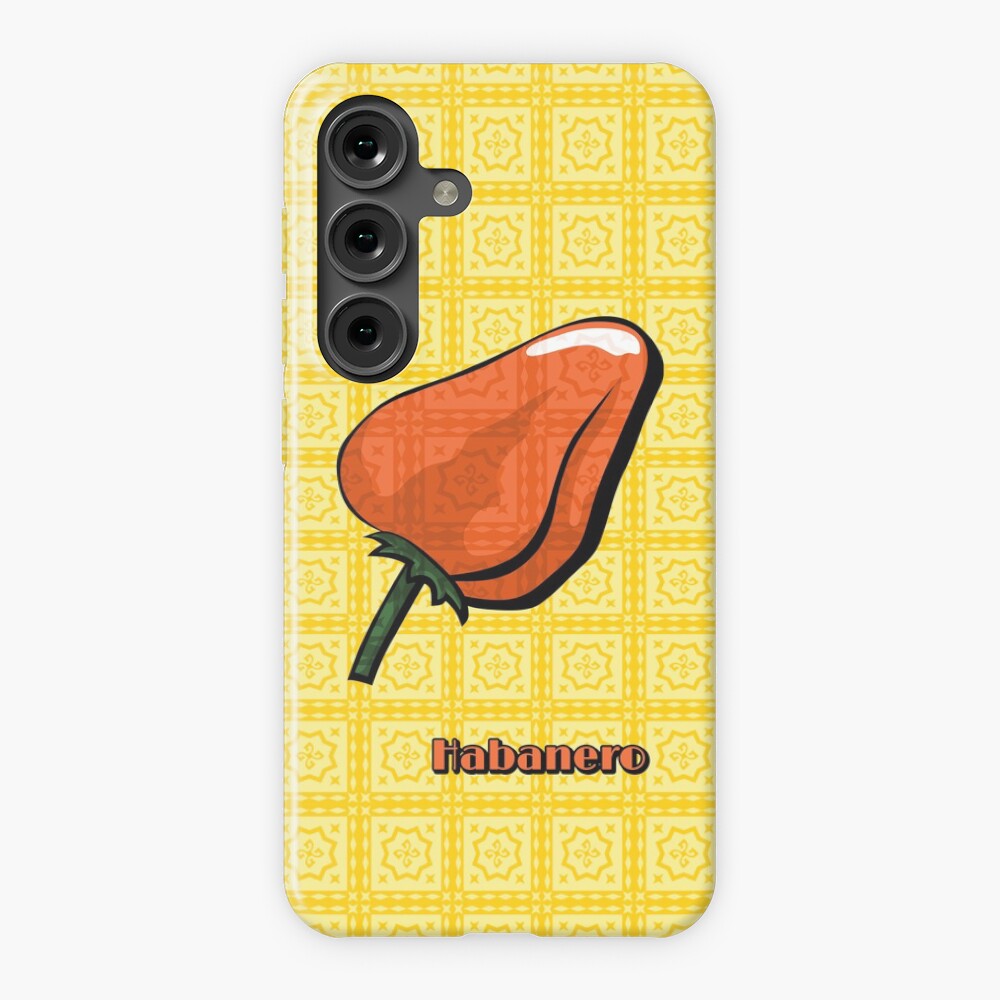 Item preview, Samsung Galaxy Snap Case designed and sold by ValerieDesigns.