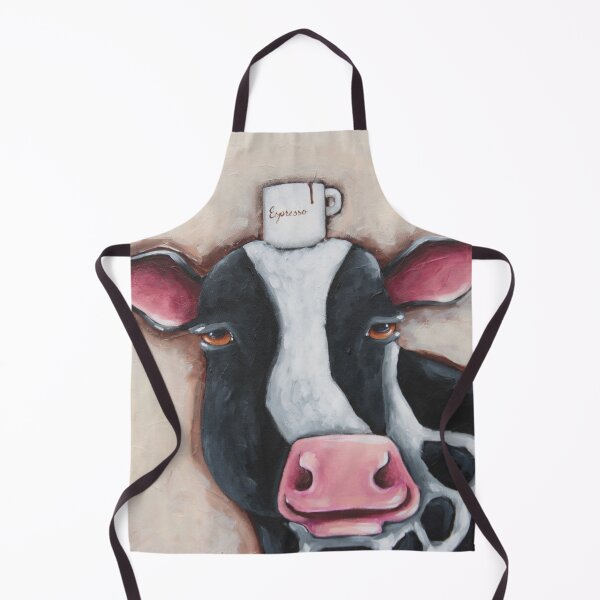 Item preview, ESPRESSO designed and sold by StressieCat.