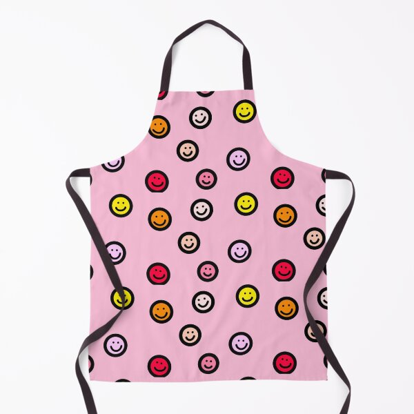 Item preview, multicolor heart pack designed and sold by vibesdesings.