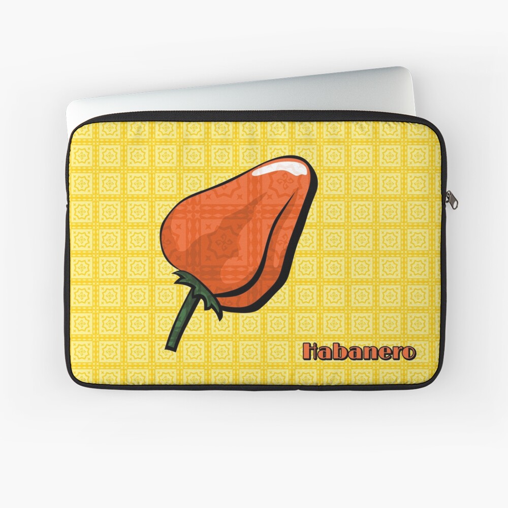 Item preview, Laptop Sleeve designed and sold by ValerieDesigns.
