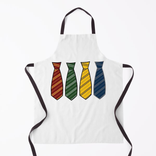 Item preview, Unsortable! designed and sold by Stacey Roman.
