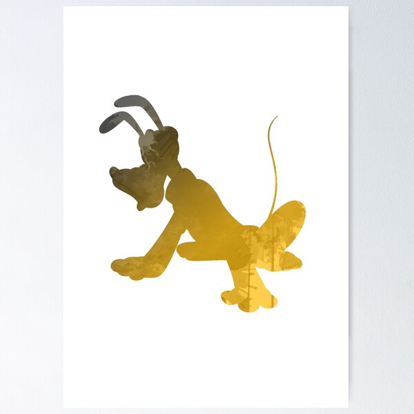Disney Dogs #disney #children #cartoon #fun  Walt disney pictures, Disney  movie posters, Disney dogs