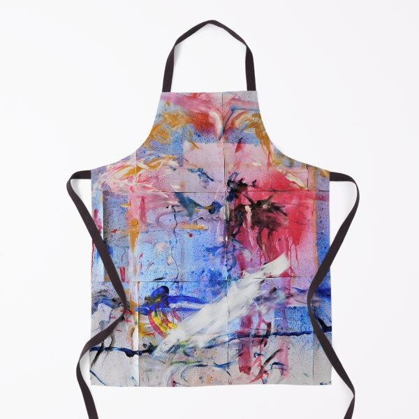Item preview, Acrylic Experiment designed and sold by Max Grimm.