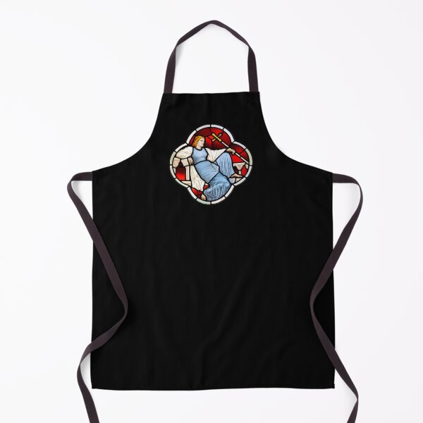 Item preview, Faith designed and sold by The Old North.